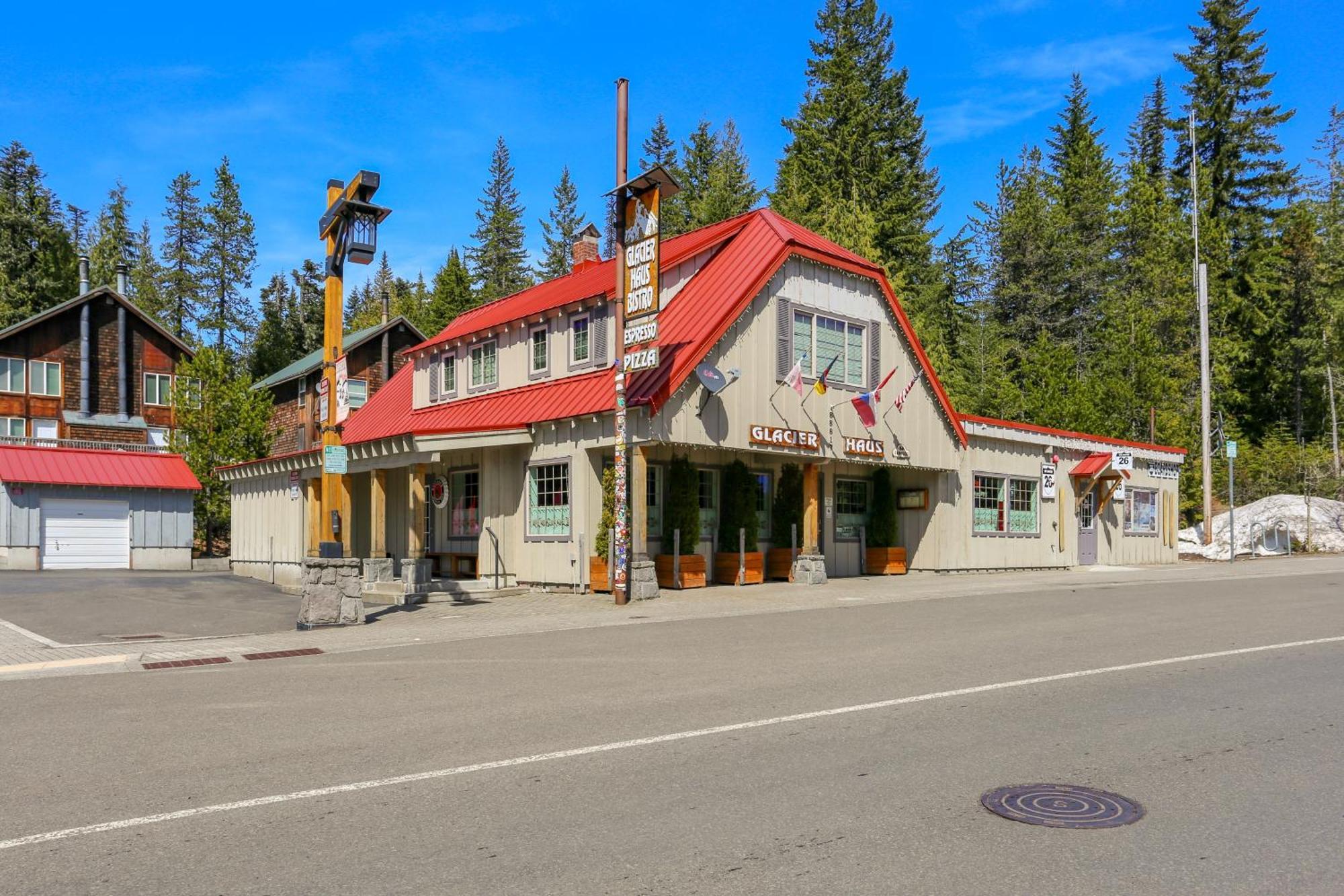 Collins Lake #112 Гавърнмънт Кемп Стая снимка